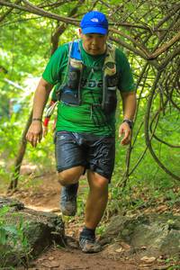 BIB: 
                            <button type="button" onclick="openModal(5239572)" class="btn btn-primary btn-sm float-right btn-popup" data-toggle="modal" data-target=".modal-high-quality">
                        <i class="fas fa-shopping-cart"></i> Add to Cart
                    </button>
                                            <button type="button" onclick="isThisMe(5239572, true)" class="btn btn-success btn-sm float-right btn-popup btn-isme hidden" data-toggle="tooltip" data-placement="bottom" title="นี่คือรูปของคุณใช่ไหม คลิกที่นี่เพื่อเอาเข้าอัลบั้ม">
                        <i class="fas fa-plus"></i> Add to album
                    </button>
                    <button type="button" onclick="isThisMe(5239572, false)" class="btn btn-warning btn-sm float-right btn-popup btn-isnotme hidden">
                        <i class="fas fa-ban"></i> Remove from album
                    </button>