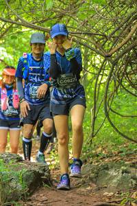 BIB: 0627
                            <button type="button" onclick="openModal(5239943)" class="btn btn-primary btn-sm float-right btn-popup" data-toggle="modal" data-target=".modal-high-quality">
                        <i class="fas fa-shopping-cart"></i> Add to Cart
                    </button>
                                            <button type="button" onclick="isThisMe(5239943, true)" class="btn btn-success btn-sm float-right btn-popup btn-isme hidden" data-toggle="tooltip" data-placement="bottom" title="นี่คือรูปของคุณใช่ไหม คลิกที่นี่เพื่อเอาเข้าอัลบั้ม">
                        <i class="fas fa-plus"></i> Add to album
                    </button>
                    <button type="button" onclick="isThisMe(5239943, false)" class="btn btn-warning btn-sm float-right btn-popup btn-isnotme hidden">
                        <i class="fas fa-ban"></i> Remove from album
                    </button>