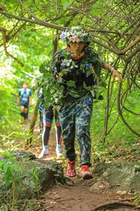 BIB: 
                            <button type="button" onclick="openModal(5239828)" class="btn btn-primary btn-sm float-right btn-popup" data-toggle="modal" data-target=".modal-high-quality">
                        <i class="fas fa-shopping-cart"></i> Add to Cart
                    </button>
                                            <button type="button" onclick="isThisMe(5239828, true)" class="btn btn-success btn-sm float-right btn-popup btn-isme hidden" data-toggle="tooltip" data-placement="bottom" title="นี่คือรูปของคุณใช่ไหม คลิกที่นี่เพื่อเอาเข้าอัลบั้ม">
                        <i class="fas fa-plus"></i> Add to album
                    </button>
                    <button type="button" onclick="isThisMe(5239828, false)" class="btn btn-warning btn-sm float-right btn-popup btn-isnotme hidden">
                        <i class="fas fa-ban"></i> Remove from album
                    </button>