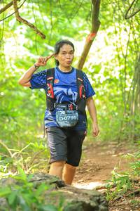 BIB: 0799
                            <button type="button" onclick="openModal(5239647)" class="btn btn-primary btn-sm float-right btn-popup" data-toggle="modal" data-target=".modal-high-quality">
                        <i class="fas fa-shopping-cart"></i> Add to Cart
                    </button>
                                            <button type="button" onclick="isThisMe(5239647, true)" class="btn btn-success btn-sm float-right btn-popup btn-isme hidden" data-toggle="tooltip" data-placement="bottom" title="นี่คือรูปของคุณใช่ไหม คลิกที่นี่เพื่อเอาเข้าอัลบั้ม">
                        <i class="fas fa-plus"></i> Add to album
                    </button>
                    <button type="button" onclick="isThisMe(5239647, false)" class="btn btn-warning btn-sm float-right btn-popup btn-isnotme hidden">
                        <i class="fas fa-ban"></i> Remove from album
                    </button>