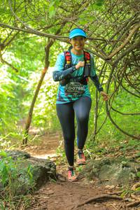 BIB: 0795
                            <button type="button" onclick="openModal(5239751)" class="btn btn-primary btn-sm float-right btn-popup" data-toggle="modal" data-target=".modal-high-quality">
                        <i class="fas fa-shopping-cart"></i> Add to Cart
                    </button>
                                            <button type="button" onclick="isThisMe(5239751, true)" class="btn btn-success btn-sm float-right btn-popup btn-isme hidden" data-toggle="tooltip" data-placement="bottom" title="นี่คือรูปของคุณใช่ไหม คลิกที่นี่เพื่อเอาเข้าอัลบั้ม">
                        <i class="fas fa-plus"></i> Add to album
                    </button>
                    <button type="button" onclick="isThisMe(5239751, false)" class="btn btn-warning btn-sm float-right btn-popup btn-isnotme hidden">
                        <i class="fas fa-ban"></i> Remove from album
                    </button>