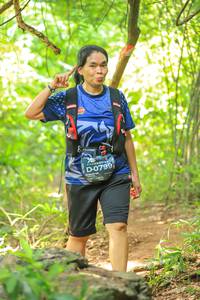 BIB: 0799
                            <button type="button" onclick="openModal(5239646)" class="btn btn-primary btn-sm float-right btn-popup" data-toggle="modal" data-target=".modal-high-quality">
                        <i class="fas fa-shopping-cart"></i> Add to Cart
                    </button>
                                            <button type="button" onclick="isThisMe(5239646, true)" class="btn btn-success btn-sm float-right btn-popup btn-isme hidden" data-toggle="tooltip" data-placement="bottom" title="นี่คือรูปของคุณใช่ไหม คลิกที่นี่เพื่อเอาเข้าอัลบั้ม">
                        <i class="fas fa-plus"></i> Add to album
                    </button>
                    <button type="button" onclick="isThisMe(5239646, false)" class="btn btn-warning btn-sm float-right btn-popup btn-isnotme hidden">
                        <i class="fas fa-ban"></i> Remove from album
                    </button>