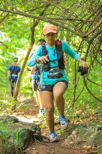 BIB: 0017
                            <button type="button" onclick="openModal(5240205)" class="btn btn-primary btn-sm float-right btn-popup" data-toggle="modal" data-target=".modal-high-quality">
                        <i class="fas fa-shopping-cart"></i> Add to Cart
                    </button>
                                            <button type="button" onclick="isThisMe(5240205, true)" class="btn btn-success btn-sm float-right btn-popup btn-isme hidden" data-toggle="tooltip" data-placement="bottom" title="นี่คือรูปของคุณใช่ไหม คลิกที่นี่เพื่อเอาเข้าอัลบั้ม">
                        <i class="fas fa-plus"></i> Add to album
                    </button>
                    <button type="button" onclick="isThisMe(5240205, false)" class="btn btn-warning btn-sm float-right btn-popup btn-isnotme hidden">
                        <i class="fas fa-ban"></i> Remove from album
                    </button>