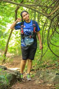 BIB: 0799
                            <button type="button" onclick="openModal(5239640)" class="btn btn-primary btn-sm float-right btn-popup" data-toggle="modal" data-target=".modal-high-quality">
                        <i class="fas fa-shopping-cart"></i> Add to Cart
                    </button>
                                            <button type="button" onclick="isThisMe(5239640, true)" class="btn btn-success btn-sm float-right btn-popup btn-isme hidden" data-toggle="tooltip" data-placement="bottom" title="นี่คือรูปของคุณใช่ไหม คลิกที่นี่เพื่อเอาเข้าอัลบั้ม">
                        <i class="fas fa-plus"></i> Add to album
                    </button>
                    <button type="button" onclick="isThisMe(5239640, false)" class="btn btn-warning btn-sm float-right btn-popup btn-isnotme hidden">
                        <i class="fas fa-ban"></i> Remove from album
                    </button>