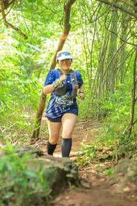 BIB: 
                            <button type="button" onclick="openModal(5239661)" class="btn btn-primary btn-sm float-right btn-popup" data-toggle="modal" data-target=".modal-high-quality">
                        <i class="fas fa-shopping-cart"></i> Add to Cart
                    </button>
                                            <button type="button" onclick="isThisMe(5239661, true)" class="btn btn-success btn-sm float-right btn-popup btn-isme hidden" data-toggle="tooltip" data-placement="bottom" title="นี่คือรูปของคุณใช่ไหม คลิกที่นี่เพื่อเอาเข้าอัลบั้ม">
                        <i class="fas fa-plus"></i> Add to album
                    </button>
                    <button type="button" onclick="isThisMe(5239661, false)" class="btn btn-warning btn-sm float-right btn-popup btn-isnotme hidden">
                        <i class="fas fa-ban"></i> Remove from album
                    </button>