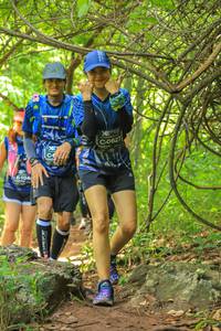 BIB: 06271, 104
                            <button type="button" onclick="openModal(5239944)" class="btn btn-primary btn-sm float-right btn-popup" data-toggle="modal" data-target=".modal-high-quality">
                        <i class="fas fa-shopping-cart"></i> Add to Cart
                    </button>
                                            <button type="button" onclick="isThisMe(5239944, true)" class="btn btn-success btn-sm float-right btn-popup btn-isme hidden" data-toggle="tooltip" data-placement="bottom" title="นี่คือรูปของคุณใช่ไหม คลิกที่นี่เพื่อเอาเข้าอัลบั้ม">
                        <i class="fas fa-plus"></i> Add to album
                    </button>
                    <button type="button" onclick="isThisMe(5239944, false)" class="btn btn-warning btn-sm float-right btn-popup btn-isnotme hidden">
                        <i class="fas fa-ban"></i> Remove from album
                    </button>