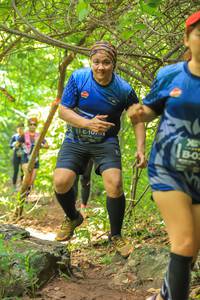 BIB: 
                            <button type="button" onclick="openModal(5240157)" class="btn btn-primary btn-sm float-right btn-popup" data-toggle="modal" data-target=".modal-high-quality">
                        <i class="fas fa-shopping-cart"></i> Add to Cart
                    </button>
                                            <button type="button" onclick="isThisMe(5240157, true)" class="btn btn-success btn-sm float-right btn-popup btn-isme hidden" data-toggle="tooltip" data-placement="bottom" title="นี่คือรูปของคุณใช่ไหม คลิกที่นี่เพื่อเอาเข้าอัลบั้ม">
                        <i class="fas fa-plus"></i> Add to album
                    </button>
                    <button type="button" onclick="isThisMe(5240157, false)" class="btn btn-warning btn-sm float-right btn-popup btn-isnotme hidden">
                        <i class="fas fa-ban"></i> Remove from album
                    </button>