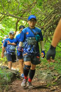 BIB: 0423, 0255
                            <button type="button" onclick="openModal(5239957)" class="btn btn-primary btn-sm float-right btn-popup" data-toggle="modal" data-target=".modal-high-quality">
                        <i class="fas fa-shopping-cart"></i> Add to Cart
                    </button>
                                            <button type="button" onclick="isThisMe(5239957, true)" class="btn btn-success btn-sm float-right btn-popup btn-isme hidden" data-toggle="tooltip" data-placement="bottom" title="นี่คือรูปของคุณใช่ไหม คลิกที่นี่เพื่อเอาเข้าอัลบั้ม">
                        <i class="fas fa-plus"></i> Add to album
                    </button>
                    <button type="button" onclick="isThisMe(5239957, false)" class="btn btn-warning btn-sm float-right btn-popup btn-isnotme hidden">
                        <i class="fas fa-ban"></i> Remove from album
                    </button>