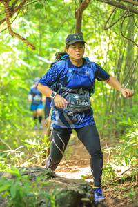 BIB: 1066
                            <button type="button" onclick="openModal(5240349)" class="btn btn-primary btn-sm float-right btn-popup" data-toggle="modal" data-target=".modal-high-quality">
                        <i class="fas fa-shopping-cart"></i> Add to Cart
                    </button>
                                            <button type="button" onclick="isThisMe(5240349, true)" class="btn btn-success btn-sm float-right btn-popup btn-isme hidden" data-toggle="tooltip" data-placement="bottom" title="นี่คือรูปของคุณใช่ไหม คลิกที่นี่เพื่อเอาเข้าอัลบั้ม">
                        <i class="fas fa-plus"></i> Add to album
                    </button>
                    <button type="button" onclick="isThisMe(5240349, false)" class="btn btn-warning btn-sm float-right btn-popup btn-isnotme hidden">
                        <i class="fas fa-ban"></i> Remove from album
                    </button>