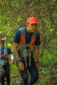 BIB: 045, 0126
                            <button type="button" onclick="openModal(5239938)" class="btn btn-primary btn-sm float-right btn-popup" data-toggle="modal" data-target=".modal-high-quality">
                        <i class="fas fa-shopping-cart"></i> Add to Cart
                    </button>
                                            <button type="button" onclick="isThisMe(5239938, true)" class="btn btn-success btn-sm float-right btn-popup btn-isme hidden" data-toggle="tooltip" data-placement="bottom" title="นี่คือรูปของคุณใช่ไหม คลิกที่นี่เพื่อเอาเข้าอัลบั้ม">
                        <i class="fas fa-plus"></i> Add to album
                    </button>
                    <button type="button" onclick="isThisMe(5239938, false)" class="btn btn-warning btn-sm float-right btn-popup btn-isnotme hidden">
                        <i class="fas fa-ban"></i> Remove from album
                    </button>