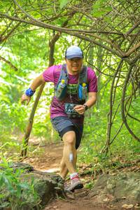 BIB: 
                            <button type="button" onclick="openModal(5239710)" class="btn btn-primary btn-sm float-right btn-popup" data-toggle="modal" data-target=".modal-high-quality">
                        <i class="fas fa-shopping-cart"></i> Add to Cart
                    </button>
                                            <button type="button" onclick="isThisMe(5239710, true)" class="btn btn-success btn-sm float-right btn-popup btn-isme hidden" data-toggle="tooltip" data-placement="bottom" title="นี่คือรูปของคุณใช่ไหม คลิกที่นี่เพื่อเอาเข้าอัลบั้ม">
                        <i class="fas fa-plus"></i> Add to album
                    </button>
                    <button type="button" onclick="isThisMe(5239710, false)" class="btn btn-warning btn-sm float-right btn-popup btn-isnotme hidden">
                        <i class="fas fa-ban"></i> Remove from album
                    </button>