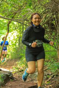 BIB: 0901
                            <button type="button" onclick="openModal(5239988)" class="btn btn-primary btn-sm float-right btn-popup" data-toggle="modal" data-target=".modal-high-quality">
                        <i class="fas fa-shopping-cart"></i> Add to Cart
                    </button>
                                            <button type="button" onclick="isThisMe(5239988, true)" class="btn btn-success btn-sm float-right btn-popup btn-isme hidden" data-toggle="tooltip" data-placement="bottom" title="นี่คือรูปของคุณใช่ไหม คลิกที่นี่เพื่อเอาเข้าอัลบั้ม">
                        <i class="fas fa-plus"></i> Add to album
                    </button>
                    <button type="button" onclick="isThisMe(5239988, false)" class="btn btn-warning btn-sm float-right btn-popup btn-isnotme hidden">
                        <i class="fas fa-ban"></i> Remove from album
                    </button>