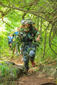 BIB: 
                            <button type="button" onclick="openModal(5239830)" class="btn btn-primary btn-sm float-right btn-popup" data-toggle="modal" data-target=".modal-high-quality">
                        <i class="fas fa-shopping-cart"></i> Add to Cart
                    </button>
                                            <button type="button" onclick="isThisMe(5239830, true)" class="btn btn-success btn-sm float-right btn-popup btn-isme hidden" data-toggle="tooltip" data-placement="bottom" title="นี่คือรูปของคุณใช่ไหม คลิกที่นี่เพื่อเอาเข้าอัลบั้ม">
                        <i class="fas fa-plus"></i> Add to album
                    </button>
                    <button type="button" onclick="isThisMe(5239830, false)" class="btn btn-warning btn-sm float-right btn-popup btn-isnotme hidden">
                        <i class="fas fa-ban"></i> Remove from album
                    </button>