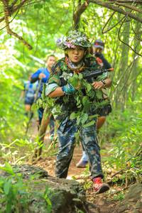 BIB: 
                            <button type="button" onclick="openModal(5239831)" class="btn btn-primary btn-sm float-right btn-popup" data-toggle="modal" data-target=".modal-high-quality">
                        <i class="fas fa-shopping-cart"></i> Add to Cart
                    </button>
                                            <button type="button" onclick="isThisMe(5239831, true)" class="btn btn-success btn-sm float-right btn-popup btn-isme hidden" data-toggle="tooltip" data-placement="bottom" title="นี่คือรูปของคุณใช่ไหม คลิกที่นี่เพื่อเอาเข้าอัลบั้ม">
                        <i class="fas fa-plus"></i> Add to album
                    </button>
                    <button type="button" onclick="isThisMe(5239831, false)" class="btn btn-warning btn-sm float-right btn-popup btn-isnotme hidden">
                        <i class="fas fa-ban"></i> Remove from album
                    </button>