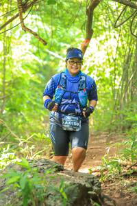 BIB: 0159
                            <button type="button" onclick="openModal(5239765)" class="btn btn-primary btn-sm float-right btn-popup" data-toggle="modal" data-target=".modal-high-quality">
                        <i class="fas fa-shopping-cart"></i> Add to Cart
                    </button>
                                            <button type="button" onclick="isThisMe(5239765, true)" class="btn btn-success btn-sm float-right btn-popup btn-isme hidden" data-toggle="tooltip" data-placement="bottom" title="นี่คือรูปของคุณใช่ไหม คลิกที่นี่เพื่อเอาเข้าอัลบั้ม">
                        <i class="fas fa-plus"></i> Add to album
                    </button>
                    <button type="button" onclick="isThisMe(5239765, false)" class="btn btn-warning btn-sm float-right btn-popup btn-isnotme hidden">
                        <i class="fas fa-ban"></i> Remove from album
                    </button>