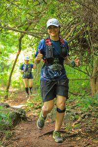 BIB: 0713
                            <button type="button" onclick="openModal(5239660)" class="btn btn-primary btn-sm float-right btn-popup" data-toggle="modal" data-target=".modal-high-quality">
                        <i class="fas fa-shopping-cart"></i> Add to Cart
                    </button>
                                            <button type="button" onclick="isThisMe(5239660, true)" class="btn btn-success btn-sm float-right btn-popup btn-isme hidden" data-toggle="tooltip" data-placement="bottom" title="นี่คือรูปของคุณใช่ไหม คลิกที่นี่เพื่อเอาเข้าอัลบั้ม">
                        <i class="fas fa-plus"></i> Add to album
                    </button>
                    <button type="button" onclick="isThisMe(5239660, false)" class="btn btn-warning btn-sm float-right btn-popup btn-isnotme hidden">
                        <i class="fas fa-ban"></i> Remove from album
                    </button>