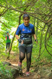 BIB: 0597
                            <button type="button" onclick="openModal(5239595)" class="btn btn-primary btn-sm float-right btn-popup" data-toggle="modal" data-target=".modal-high-quality">
                        <i class="fas fa-shopping-cart"></i> Add to Cart
                    </button>
                                            <button type="button" onclick="isThisMe(5239595, true)" class="btn btn-success btn-sm float-right btn-popup btn-isme hidden" data-toggle="tooltip" data-placement="bottom" title="นี่คือรูปของคุณใช่ไหม คลิกที่นี่เพื่อเอาเข้าอัลบั้ม">
                        <i class="fas fa-plus"></i> Add to album
                    </button>
                    <button type="button" onclick="isThisMe(5239595, false)" class="btn btn-warning btn-sm float-right btn-popup btn-isnotme hidden">
                        <i class="fas fa-ban"></i> Remove from album
                    </button>