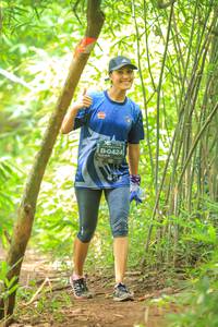 BIB: 0424
                            <button type="button" onclick="openModal(5239634)" class="btn btn-primary btn-sm float-right btn-popup" data-toggle="modal" data-target=".modal-high-quality">
                        <i class="fas fa-shopping-cart"></i> Add to Cart
                    </button>
                                            <button type="button" onclick="isThisMe(5239634, true)" class="btn btn-success btn-sm float-right btn-popup btn-isme hidden" data-toggle="tooltip" data-placement="bottom" title="นี่คือรูปของคุณใช่ไหม คลิกที่นี่เพื่อเอาเข้าอัลบั้ม">
                        <i class="fas fa-plus"></i> Add to album
                    </button>
                    <button type="button" onclick="isThisMe(5239634, false)" class="btn btn-warning btn-sm float-right btn-popup btn-isnotme hidden">
                        <i class="fas fa-ban"></i> Remove from album
                    </button>