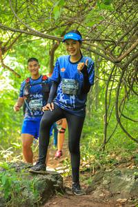 BIB: 0882, 881
                            <button type="button" onclick="openModal(5240006)" class="btn btn-primary btn-sm float-right btn-popup" data-toggle="modal" data-target=".modal-high-quality">
                        <i class="fas fa-shopping-cart"></i> Add to Cart
                    </button>
                                            <button type="button" onclick="isThisMe(5240006, true)" class="btn btn-success btn-sm float-right btn-popup btn-isme hidden" data-toggle="tooltip" data-placement="bottom" title="นี่คือรูปของคุณใช่ไหม คลิกที่นี่เพื่อเอาเข้าอัลบั้ม">
                        <i class="fas fa-plus"></i> Add to album
                    </button>
                    <button type="button" onclick="isThisMe(5240006, false)" class="btn btn-warning btn-sm float-right btn-popup btn-isnotme hidden">
                        <i class="fas fa-ban"></i> Remove from album
                    </button>