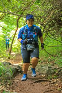 BIB: 0159
                            <button type="button" onclick="openModal(5239761)" class="btn btn-primary btn-sm float-right btn-popup" data-toggle="modal" data-target=".modal-high-quality">
                        <i class="fas fa-shopping-cart"></i> Add to Cart
                    </button>
                                            <button type="button" onclick="isThisMe(5239761, true)" class="btn btn-success btn-sm float-right btn-popup btn-isme hidden" data-toggle="tooltip" data-placement="bottom" title="นี่คือรูปของคุณใช่ไหม คลิกที่นี่เพื่อเอาเข้าอัลบั้ม">
                        <i class="fas fa-plus"></i> Add to album
                    </button>
                    <button type="button" onclick="isThisMe(5239761, false)" class="btn btn-warning btn-sm float-right btn-popup btn-isnotme hidden">
                        <i class="fas fa-ban"></i> Remove from album
                    </button>