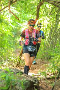 BIB: 1123
                            <button type="button" onclick="openModal(5240145)" class="btn btn-primary btn-sm float-right btn-popup" data-toggle="modal" data-target=".modal-high-quality">
                        <i class="fas fa-shopping-cart"></i> Add to Cart
                    </button>
                                            <button type="button" onclick="isThisMe(5240145, true)" class="btn btn-success btn-sm float-right btn-popup btn-isme hidden" data-toggle="tooltip" data-placement="bottom" title="นี่คือรูปของคุณใช่ไหม คลิกที่นี่เพื่อเอาเข้าอัลบั้ม">
                        <i class="fas fa-plus"></i> Add to album
                    </button>
                    <button type="button" onclick="isThisMe(5240145, false)" class="btn btn-warning btn-sm float-right btn-popup btn-isnotme hidden">
                        <i class="fas fa-ban"></i> Remove from album
                    </button>