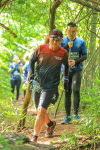 BIB: 0539, 108
                            <button type="button" onclick="openModal(5239820)" class="btn btn-primary btn-sm float-right btn-popup" data-toggle="modal" data-target=".modal-high-quality">
                        <i class="fas fa-shopping-cart"></i> Add to Cart
                    </button>
                                            <button type="button" onclick="isThisMe(5239820, true)" class="btn btn-success btn-sm float-right btn-popup btn-isme hidden" data-toggle="tooltip" data-placement="bottom" title="นี่คือรูปของคุณใช่ไหม คลิกที่นี่เพื่อเอาเข้าอัลบั้ม">
                        <i class="fas fa-plus"></i> Add to album
                    </button>
                    <button type="button" onclick="isThisMe(5239820, false)" class="btn btn-warning btn-sm float-right btn-popup btn-isnotme hidden">
                        <i class="fas fa-ban"></i> Remove from album
                    </button>