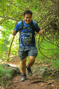 BIB: 0777
                            <button type="button" onclick="openModal(5240033)" class="btn btn-primary btn-sm float-right btn-popup" data-toggle="modal" data-target=".modal-high-quality">
                        <i class="fas fa-shopping-cart"></i> Add to Cart
                    </button>
                                            <button type="button" onclick="isThisMe(5240033, true)" class="btn btn-success btn-sm float-right btn-popup btn-isme hidden" data-toggle="tooltip" data-placement="bottom" title="นี่คือรูปของคุณใช่ไหม คลิกที่นี่เพื่อเอาเข้าอัลบั้ม">
                        <i class="fas fa-plus"></i> Add to album
                    </button>
                    <button type="button" onclick="isThisMe(5240033, false)" class="btn btn-warning btn-sm float-right btn-popup btn-isnotme hidden">
                        <i class="fas fa-ban"></i> Remove from album
                    </button>