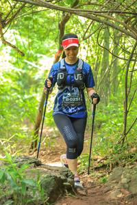 BIB: 0251
                            <button type="button" onclick="openModal(5239618)" class="btn btn-primary btn-sm float-right btn-popup" data-toggle="modal" data-target=".modal-high-quality">
                        <i class="fas fa-shopping-cart"></i> Add to Cart
                    </button>
                                            <button type="button" onclick="isThisMe(5239618, true)" class="btn btn-success btn-sm float-right btn-popup btn-isme hidden" data-toggle="tooltip" data-placement="bottom" title="นี่คือรูปของคุณใช่ไหม คลิกที่นี่เพื่อเอาเข้าอัลบั้ม">
                        <i class="fas fa-plus"></i> Add to album
                    </button>
                    <button type="button" onclick="isThisMe(5239618, false)" class="btn btn-warning btn-sm float-right btn-popup btn-isnotme hidden">
                        <i class="fas fa-ban"></i> Remove from album
                    </button>