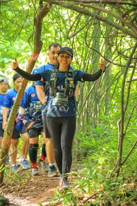 BIB: 0925
                            <button type="button" onclick="openModal(5239966)" class="btn btn-primary btn-sm float-right btn-popup" data-toggle="modal" data-target=".modal-high-quality">
                        <i class="fas fa-shopping-cart"></i> Add to Cart
                    </button>
                                            <button type="button" onclick="isThisMe(5239966, true)" class="btn btn-success btn-sm float-right btn-popup btn-isme hidden" data-toggle="tooltip" data-placement="bottom" title="นี่คือรูปของคุณใช่ไหม คลิกที่นี่เพื่อเอาเข้าอัลบั้ม">
                        <i class="fas fa-plus"></i> Add to album
                    </button>
                    <button type="button" onclick="isThisMe(5239966, false)" class="btn btn-warning btn-sm float-right btn-popup btn-isnotme hidden">
                        <i class="fas fa-ban"></i> Remove from album
                    </button>