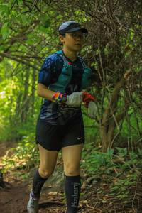 BIB: 
                            <button type="button" onclick="openModal(5240216)" class="btn btn-primary btn-sm float-right btn-popup" data-toggle="modal" data-target=".modal-high-quality">
                        <i class="fas fa-shopping-cart"></i> Add to Cart
                    </button>
                                            <button type="button" onclick="isThisMe(5240216, true)" class="btn btn-success btn-sm float-right btn-popup btn-isme hidden" data-toggle="tooltip" data-placement="bottom" title="นี่คือรูปของคุณใช่ไหม คลิกที่นี่เพื่อเอาเข้าอัลบั้ม">
                        <i class="fas fa-plus"></i> Add to album
                    </button>
                    <button type="button" onclick="isThisMe(5240216, false)" class="btn btn-warning btn-sm float-right btn-popup btn-isnotme hidden">
                        <i class="fas fa-ban"></i> Remove from album
                    </button>