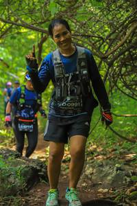 BIB: 0991
                            <button type="button" onclick="openModal(5240273)" class="btn btn-primary btn-sm float-right btn-popup" data-toggle="modal" data-target=".modal-high-quality">
                        <i class="fas fa-shopping-cart"></i> Add to Cart
                    </button>
                                            <button type="button" onclick="isThisMe(5240273, true)" class="btn btn-success btn-sm float-right btn-popup btn-isme hidden" data-toggle="tooltip" data-placement="bottom" title="นี่คือรูปของคุณใช่ไหม คลิกที่นี่เพื่อเอาเข้าอัลบั้ม">
                        <i class="fas fa-plus"></i> Add to album
                    </button>
                    <button type="button" onclick="isThisMe(5240273, false)" class="btn btn-warning btn-sm float-right btn-popup btn-isnotme hidden">
                        <i class="fas fa-ban"></i> Remove from album
                    </button>