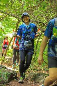 BIB: 0660
                            <button type="button" onclick="openModal(5240083)" class="btn btn-primary btn-sm float-right btn-popup" data-toggle="modal" data-target=".modal-high-quality">
                        <i class="fas fa-shopping-cart"></i> Add to Cart
                    </button>
                                            <button type="button" onclick="isThisMe(5240083, true)" class="btn btn-success btn-sm float-right btn-popup btn-isme hidden" data-toggle="tooltip" data-placement="bottom" title="นี่คือรูปของคุณใช่ไหม คลิกที่นี่เพื่อเอาเข้าอัลบั้ม">
                        <i class="fas fa-plus"></i> Add to album
                    </button>
                    <button type="button" onclick="isThisMe(5240083, false)" class="btn btn-warning btn-sm float-right btn-popup btn-isnotme hidden">
                        <i class="fas fa-ban"></i> Remove from album
                    </button>