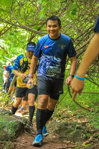 BIB: 0719
                            <button type="button" onclick="openModal(5240099)" class="btn btn-primary btn-sm float-right btn-popup" data-toggle="modal" data-target=".modal-high-quality">
                        <i class="fas fa-shopping-cart"></i> Add to Cart
                    </button>
                                            <button type="button" onclick="isThisMe(5240099, true)" class="btn btn-success btn-sm float-right btn-popup btn-isme hidden" data-toggle="tooltip" data-placement="bottom" title="นี่คือรูปของคุณใช่ไหม คลิกที่นี่เพื่อเอาเข้าอัลบั้ม">
                        <i class="fas fa-plus"></i> Add to album
                    </button>
                    <button type="button" onclick="isThisMe(5240099, false)" class="btn btn-warning btn-sm float-right btn-popup btn-isnotme hidden">
                        <i class="fas fa-ban"></i> Remove from album
                    </button>