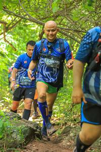 BIB: 572, 0719
                            <button type="button" onclick="openModal(5240103)" class="btn btn-primary btn-sm float-right btn-popup" data-toggle="modal" data-target=".modal-high-quality">
                        <i class="fas fa-shopping-cart"></i> Add to Cart
                    </button>
                                            <button type="button" onclick="isThisMe(5240103, true)" class="btn btn-success btn-sm float-right btn-popup btn-isme hidden" data-toggle="tooltip" data-placement="bottom" title="นี่คือรูปของคุณใช่ไหม คลิกที่นี่เพื่อเอาเข้าอัลบั้ม">
                        <i class="fas fa-plus"></i> Add to album
                    </button>
                    <button type="button" onclick="isThisMe(5240103, false)" class="btn btn-warning btn-sm float-right btn-popup btn-isnotme hidden">
                        <i class="fas fa-ban"></i> Remove from album
                    </button>