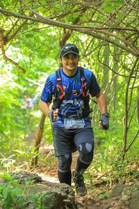 BIB: 1050
                            <button type="button" onclick="openModal(5239969)" class="btn btn-primary btn-sm float-right btn-popup" data-toggle="modal" data-target=".modal-high-quality">
                        <i class="fas fa-shopping-cart"></i> Add to Cart
                    </button>
                                            <button type="button" onclick="isThisMe(5239969, true)" class="btn btn-success btn-sm float-right btn-popup btn-isme hidden" data-toggle="tooltip" data-placement="bottom" title="นี่คือรูปของคุณใช่ไหม คลิกที่นี่เพื่อเอาเข้าอัลบั้ม">
                        <i class="fas fa-plus"></i> Add to album
                    </button>
                    <button type="button" onclick="isThisMe(5239969, false)" class="btn btn-warning btn-sm float-right btn-popup btn-isnotme hidden">
                        <i class="fas fa-ban"></i> Remove from album
                    </button>