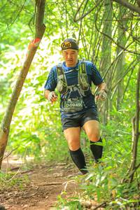 BIB: 0949
                            <button type="button" onclick="openModal(5239801)" class="btn btn-primary btn-sm float-right btn-popup" data-toggle="modal" data-target=".modal-high-quality">
                        <i class="fas fa-shopping-cart"></i> Add to Cart
                    </button>
                                            <button type="button" onclick="isThisMe(5239801, true)" class="btn btn-success btn-sm float-right btn-popup btn-isme hidden" data-toggle="tooltip" data-placement="bottom" title="นี่คือรูปของคุณใช่ไหม คลิกที่นี่เพื่อเอาเข้าอัลบั้ม">
                        <i class="fas fa-plus"></i> Add to album
                    </button>
                    <button type="button" onclick="isThisMe(5239801, false)" class="btn btn-warning btn-sm float-right btn-popup btn-isnotme hidden">
                        <i class="fas fa-ban"></i> Remove from album
                    </button>