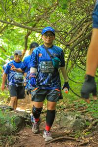 BIB: 0423
                            <button type="button" onclick="openModal(5239958)" class="btn btn-primary btn-sm float-right btn-popup" data-toggle="modal" data-target=".modal-high-quality">
                        <i class="fas fa-shopping-cart"></i> Add to Cart
                    </button>
                                            <button type="button" onclick="isThisMe(5239958, true)" class="btn btn-success btn-sm float-right btn-popup btn-isme hidden" data-toggle="tooltip" data-placement="bottom" title="นี่คือรูปของคุณใช่ไหม คลิกที่นี่เพื่อเอาเข้าอัลบั้ม">
                        <i class="fas fa-plus"></i> Add to album
                    </button>
                    <button type="button" onclick="isThisMe(5239958, false)" class="btn btn-warning btn-sm float-right btn-popup btn-isnotme hidden">
                        <i class="fas fa-ban"></i> Remove from album
                    </button>