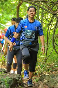 BIB: 0932
                            <button type="button" onclick="openModal(5240089)" class="btn btn-primary btn-sm float-right btn-popup" data-toggle="modal" data-target=".modal-high-quality">
                        <i class="fas fa-shopping-cart"></i> Add to Cart
                    </button>
                                            <button type="button" onclick="isThisMe(5240089, true)" class="btn btn-success btn-sm float-right btn-popup btn-isme hidden" data-toggle="tooltip" data-placement="bottom" title="นี่คือรูปของคุณใช่ไหม คลิกที่นี่เพื่อเอาเข้าอัลบั้ม">
                        <i class="fas fa-plus"></i> Add to album
                    </button>
                    <button type="button" onclick="isThisMe(5240089, false)" class="btn btn-warning btn-sm float-right btn-popup btn-isnotme hidden">
                        <i class="fas fa-ban"></i> Remove from album
                    </button>