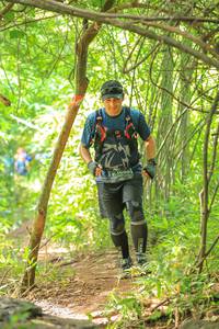 BIB: 
                            <button type="button" onclick="openModal(5239977)" class="btn btn-primary btn-sm float-right btn-popup" data-toggle="modal" data-target=".modal-high-quality">
                        <i class="fas fa-shopping-cart"></i> Add to Cart
                    </button>
                                            <button type="button" onclick="isThisMe(5239977, true)" class="btn btn-success btn-sm float-right btn-popup btn-isme hidden" data-toggle="tooltip" data-placement="bottom" title="นี่คือรูปของคุณใช่ไหม คลิกที่นี่เพื่อเอาเข้าอัลบั้ม">
                        <i class="fas fa-plus"></i> Add to album
                    </button>
                    <button type="button" onclick="isThisMe(5239977, false)" class="btn btn-warning btn-sm float-right btn-popup btn-isnotme hidden">
                        <i class="fas fa-ban"></i> Remove from album
                    </button>