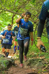 BIB: 0789, 874
                            <button type="button" onclick="openModal(5240110)" class="btn btn-primary btn-sm float-right btn-popup" data-toggle="modal" data-target=".modal-high-quality">
                        <i class="fas fa-shopping-cart"></i> Add to Cart
                    </button>
                                            <button type="button" onclick="isThisMe(5240110, true)" class="btn btn-success btn-sm float-right btn-popup btn-isme hidden" data-toggle="tooltip" data-placement="bottom" title="นี่คือรูปของคุณใช่ไหม คลิกที่นี่เพื่อเอาเข้าอัลบั้ม">
                        <i class="fas fa-plus"></i> Add to album
                    </button>
                    <button type="button" onclick="isThisMe(5240110, false)" class="btn btn-warning btn-sm float-right btn-popup btn-isnotme hidden">
                        <i class="fas fa-ban"></i> Remove from album
                    </button>