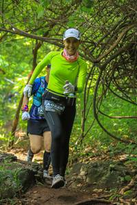 BIB: 0225
                            <button type="button" onclick="openModal(5240221)" class="btn btn-primary btn-sm float-right btn-popup" data-toggle="modal" data-target=".modal-high-quality">
                        <i class="fas fa-shopping-cart"></i> Add to Cart
                    </button>
                                            <button type="button" onclick="isThisMe(5240221, true)" class="btn btn-success btn-sm float-right btn-popup btn-isme hidden" data-toggle="tooltip" data-placement="bottom" title="นี่คือรูปของคุณใช่ไหม คลิกที่นี่เพื่อเอาเข้าอัลบั้ม">
                        <i class="fas fa-plus"></i> Add to album
                    </button>
                    <button type="button" onclick="isThisMe(5240221, false)" class="btn btn-warning btn-sm float-right btn-popup btn-isnotme hidden">
                        <i class="fas fa-ban"></i> Remove from album
                    </button>