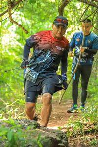 BIB: 0108, 
                            <button type="button" onclick="openModal(5239816)" class="btn btn-primary btn-sm float-right btn-popup" data-toggle="modal" data-target=".modal-high-quality">
                        <i class="fas fa-shopping-cart"></i> Add to Cart
                    </button>
                                            <button type="button" onclick="isThisMe(5239816, true)" class="btn btn-success btn-sm float-right btn-popup btn-isme hidden" data-toggle="tooltip" data-placement="bottom" title="นี่คือรูปของคุณใช่ไหม คลิกที่นี่เพื่อเอาเข้าอัลบั้ม">
                        <i class="fas fa-plus"></i> Add to album
                    </button>
                    <button type="button" onclick="isThisMe(5239816, false)" class="btn btn-warning btn-sm float-right btn-popup btn-isnotme hidden">
                        <i class="fas fa-ban"></i> Remove from album
                    </button>