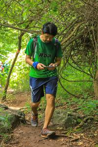 BIB: 
                            <button type="button" onclick="openModal(5239587)" class="btn btn-primary btn-sm float-right btn-popup" data-toggle="modal" data-target=".modal-high-quality">
                        <i class="fas fa-shopping-cart"></i> Add to Cart
                    </button>
                                            <button type="button" onclick="isThisMe(5239587, true)" class="btn btn-success btn-sm float-right btn-popup btn-isme hidden" data-toggle="tooltip" data-placement="bottom" title="นี่คือรูปของคุณใช่ไหม คลิกที่นี่เพื่อเอาเข้าอัลบั้ม">
                        <i class="fas fa-plus"></i> Add to album
                    </button>
                    <button type="button" onclick="isThisMe(5239587, false)" class="btn btn-warning btn-sm float-right btn-popup btn-isnotme hidden">
                        <i class="fas fa-ban"></i> Remove from album
                    </button>