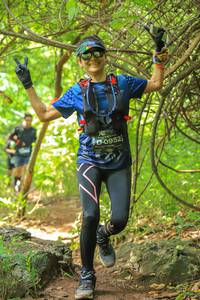 BIB: 0952
                            <button type="button" onclick="openModal(5240186)" class="btn btn-primary btn-sm float-right btn-popup" data-toggle="modal" data-target=".modal-high-quality">
                        <i class="fas fa-shopping-cart"></i> Add to Cart
                    </button>
                                            <button type="button" onclick="isThisMe(5240186, true)" class="btn btn-success btn-sm float-right btn-popup btn-isme hidden" data-toggle="tooltip" data-placement="bottom" title="นี่คือรูปของคุณใช่ไหม คลิกที่นี่เพื่อเอาเข้าอัลบั้ม">
                        <i class="fas fa-plus"></i> Add to album
                    </button>
                    <button type="button" onclick="isThisMe(5240186, false)" class="btn btn-warning btn-sm float-right btn-popup btn-isnotme hidden">
                        <i class="fas fa-ban"></i> Remove from album
                    </button>