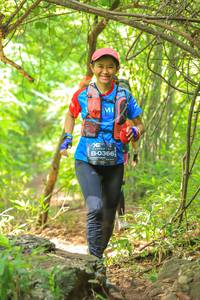 BIB: 0366
                            <button type="button" onclick="openModal(5240075)" class="btn btn-primary btn-sm float-right btn-popup" data-toggle="modal" data-target=".modal-high-quality">
                        <i class="fas fa-shopping-cart"></i> Add to Cart
                    </button>
                                            <button type="button" onclick="isThisMe(5240075, true)" class="btn btn-success btn-sm float-right btn-popup btn-isme hidden" data-toggle="tooltip" data-placement="bottom" title="นี่คือรูปของคุณใช่ไหม คลิกที่นี่เพื่อเอาเข้าอัลบั้ม">
                        <i class="fas fa-plus"></i> Add to album
                    </button>
                    <button type="button" onclick="isThisMe(5240075, false)" class="btn btn-warning btn-sm float-right btn-popup btn-isnotme hidden">
                        <i class="fas fa-ban"></i> Remove from album
                    </button>