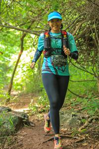 BIB: 0795
                            <button type="button" onclick="openModal(5239747)" class="btn btn-primary btn-sm float-right btn-popup" data-toggle="modal" data-target=".modal-high-quality">
                        <i class="fas fa-shopping-cart"></i> Add to Cart
                    </button>
                                            <button type="button" onclick="isThisMe(5239747, true)" class="btn btn-success btn-sm float-right btn-popup btn-isme hidden" data-toggle="tooltip" data-placement="bottom" title="นี่คือรูปของคุณใช่ไหม คลิกที่นี่เพื่อเอาเข้าอัลบั้ม">
                        <i class="fas fa-plus"></i> Add to album
                    </button>
                    <button type="button" onclick="isThisMe(5239747, false)" class="btn btn-warning btn-sm float-right btn-popup btn-isnotme hidden">
                        <i class="fas fa-ban"></i> Remove from album
                    </button>