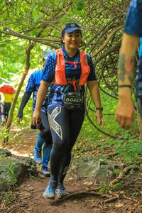 BIB: 0427
                            <button type="button" onclick="openModal(5239882)" class="btn btn-primary btn-sm float-right btn-popup" data-toggle="modal" data-target=".modal-high-quality">
                        <i class="fas fa-shopping-cart"></i> Add to Cart
                    </button>
                                            <button type="button" onclick="isThisMe(5239882, true)" class="btn btn-success btn-sm float-right btn-popup btn-isme hidden" data-toggle="tooltip" data-placement="bottom" title="นี่คือรูปของคุณใช่ไหม คลิกที่นี่เพื่อเอาเข้าอัลบั้ม">
                        <i class="fas fa-plus"></i> Add to album
                    </button>
                    <button type="button" onclick="isThisMe(5239882, false)" class="btn btn-warning btn-sm float-right btn-popup btn-isnotme hidden">
                        <i class="fas fa-ban"></i> Remove from album
                    </button>