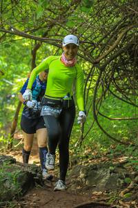 BIB: 225
                            <button type="button" onclick="openModal(5240222)" class="btn btn-primary btn-sm float-right btn-popup" data-toggle="modal" data-target=".modal-high-quality">
                        <i class="fas fa-shopping-cart"></i> Add to Cart
                    </button>
                                            <button type="button" onclick="isThisMe(5240222, true)" class="btn btn-success btn-sm float-right btn-popup btn-isme hidden" data-toggle="tooltip" data-placement="bottom" title="นี่คือรูปของคุณใช่ไหม คลิกที่นี่เพื่อเอาเข้าอัลบั้ม">
                        <i class="fas fa-plus"></i> Add to album
                    </button>
                    <button type="button" onclick="isThisMe(5240222, false)" class="btn btn-warning btn-sm float-right btn-popup btn-isnotme hidden">
                        <i class="fas fa-ban"></i> Remove from album
                    </button>