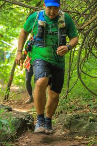 BIB: 
                            <button type="button" onclick="openModal(5239567)" class="btn btn-primary btn-sm float-right btn-popup" data-toggle="modal" data-target=".modal-high-quality">
                        <i class="fas fa-shopping-cart"></i> Add to Cart
                    </button>
                                            <button type="button" onclick="isThisMe(5239567, true)" class="btn btn-success btn-sm float-right btn-popup btn-isme hidden" data-toggle="tooltip" data-placement="bottom" title="นี่คือรูปของคุณใช่ไหม คลิกที่นี่เพื่อเอาเข้าอัลบั้ม">
                        <i class="fas fa-plus"></i> Add to album
                    </button>
                    <button type="button" onclick="isThisMe(5239567, false)" class="btn btn-warning btn-sm float-right btn-popup btn-isnotme hidden">
                        <i class="fas fa-ban"></i> Remove from album
                    </button>