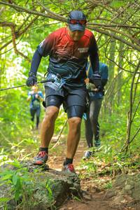 BIB: 
                            <button type="button" onclick="openModal(5239817)" class="btn btn-primary btn-sm float-right btn-popup" data-toggle="modal" data-target=".modal-high-quality">
                        <i class="fas fa-shopping-cart"></i> Add to Cart
                    </button>
                                            <button type="button" onclick="isThisMe(5239817, true)" class="btn btn-success btn-sm float-right btn-popup btn-isme hidden" data-toggle="tooltip" data-placement="bottom" title="นี่คือรูปของคุณใช่ไหม คลิกที่นี่เพื่อเอาเข้าอัลบั้ม">
                        <i class="fas fa-plus"></i> Add to album
                    </button>
                    <button type="button" onclick="isThisMe(5239817, false)" class="btn btn-warning btn-sm float-right btn-popup btn-isnotme hidden">
                        <i class="fas fa-ban"></i> Remove from album
                    </button>